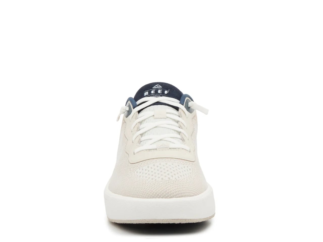 Shoreline Del Mar Sneaker - Men's