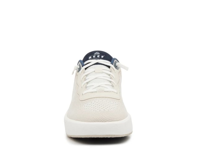 Shoreline Del Mar Sneaker - Men's