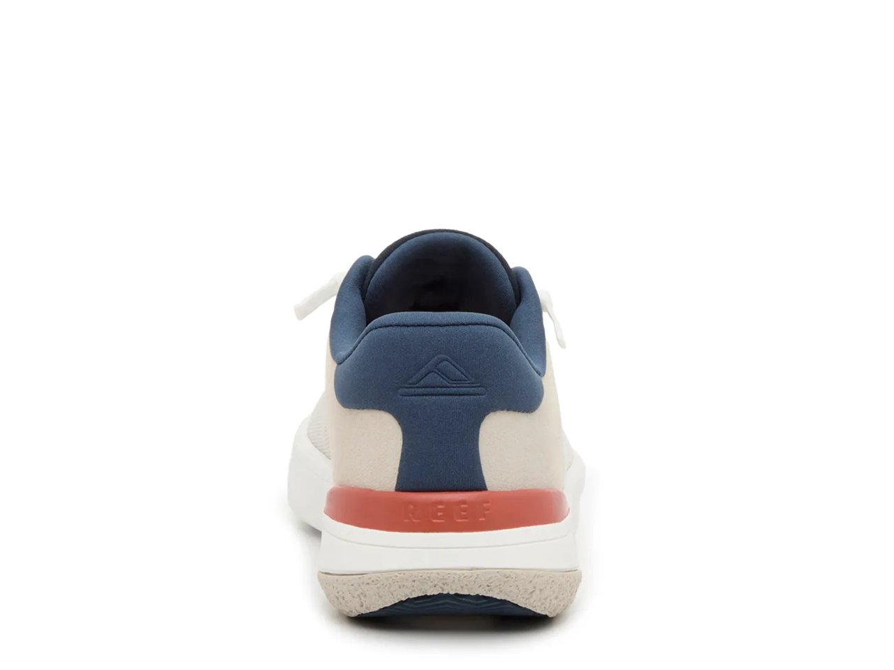 Shoreline Del Mar Sneaker - Men's