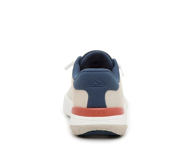 Shoreline Del Mar Sneaker - Men's