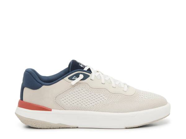 Click to shop men's Reef at DSW Designer Shoe Warehouse.