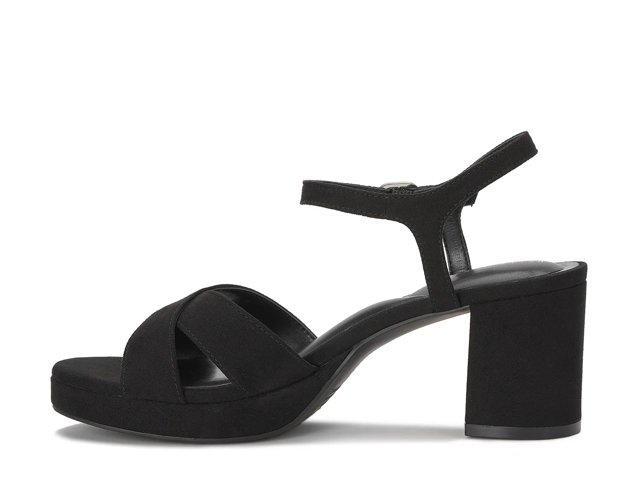 Sherva Sandal