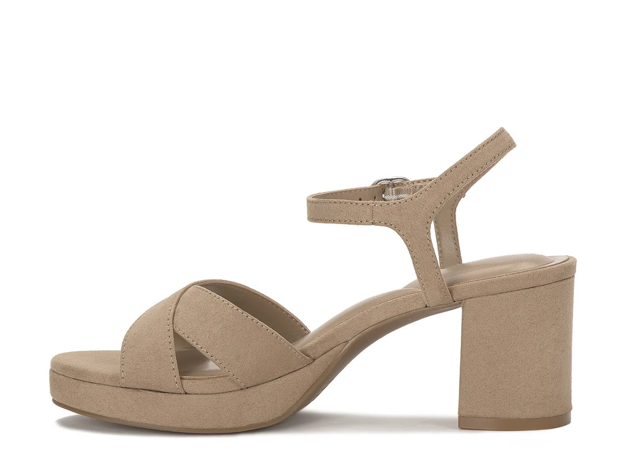 Sherva Sandal