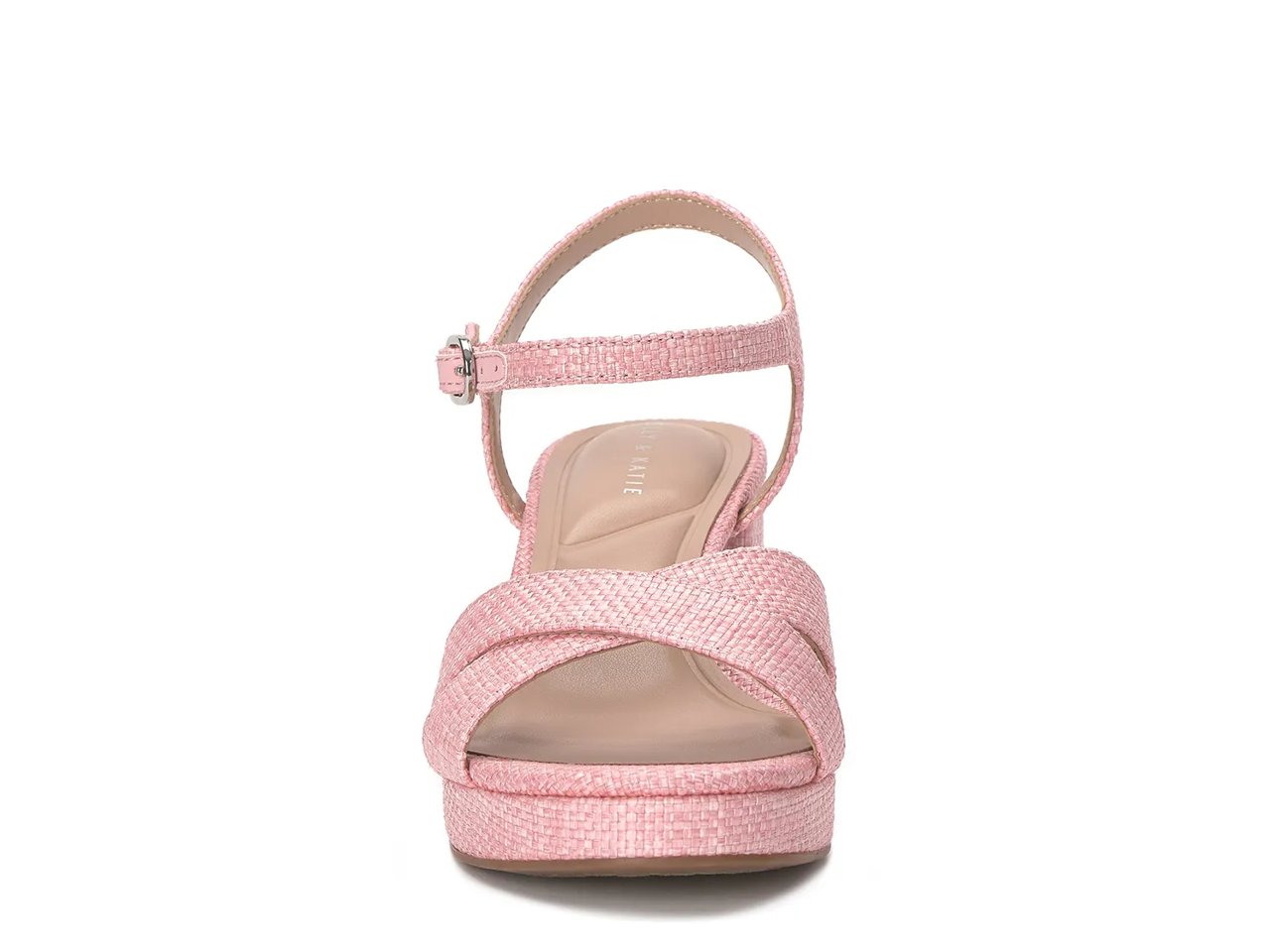 Sherva Sandal
