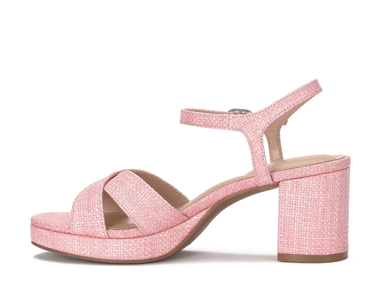 Sherva Sandal