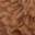 Rudolph Warming Stuffed Animal Light Brown view
