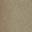 Evona Sandal Gold view