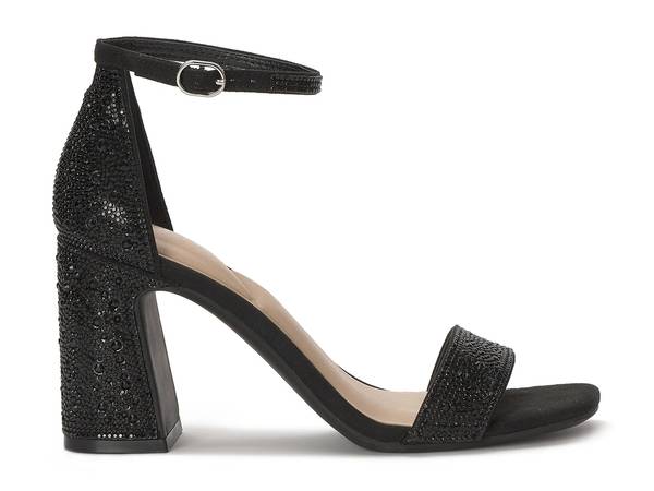 Click to shop women's black heels at DSW Designer Shoe Warehouse