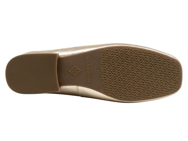 Balinda Loafer