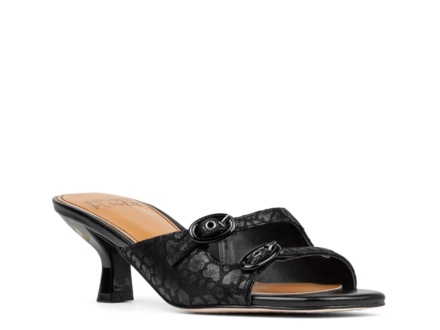 Kait Sandal - image 2
