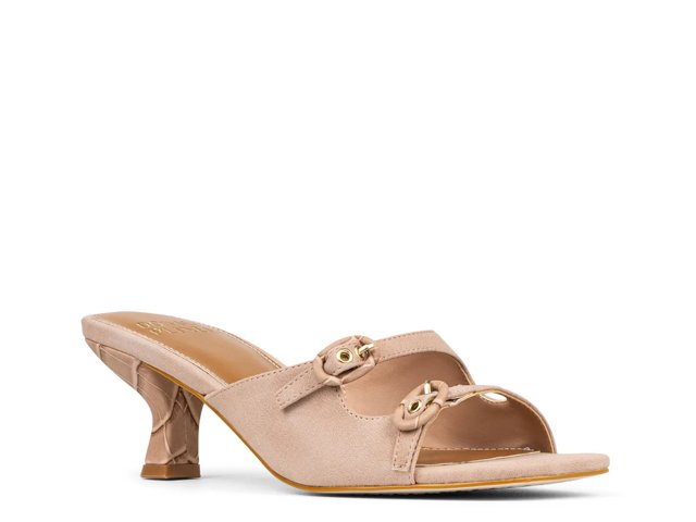 Kait Sandal