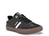 Loui Sneaker Black view