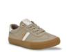 Loui Sneaker Light Natural Beige view
