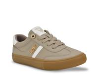 Loui Sneaker Light Natural Beige view