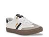 Loui Sneaker White view