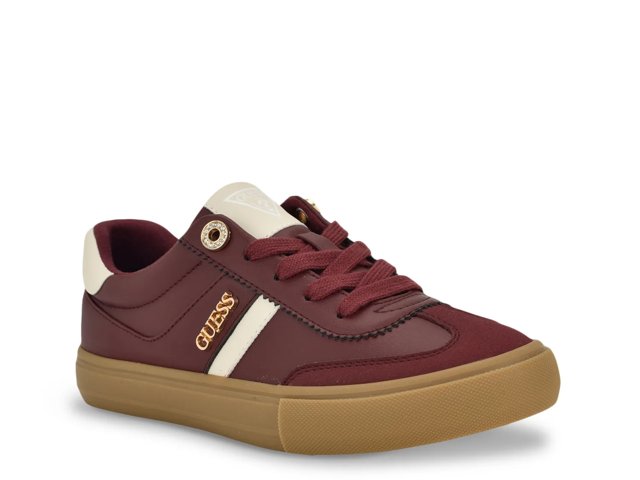 Loui Sneaker