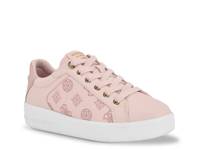 Roni Sneaker Pink view