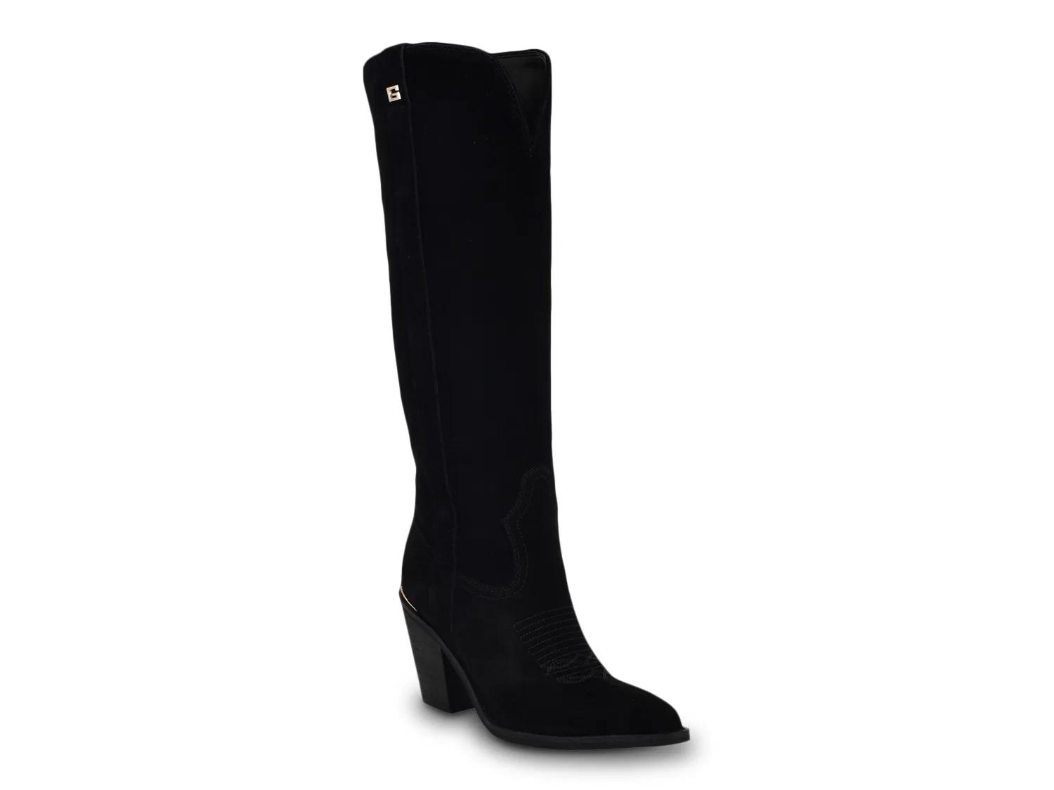 Sashan Boot - image 2