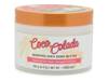 Coco Colada Whipped Shea Body Butter No Color view