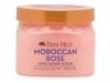 Moroccan Rose Shea Sugar Scrub No Color view