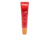 Strawberry Sugarlips Lip Butter No Color view