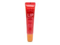 Strawberry Sugarlips Lip Butter No Color view