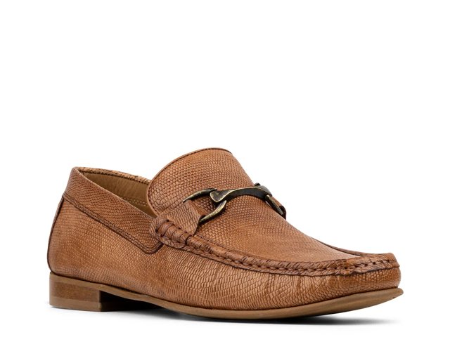 Dannie Loafer