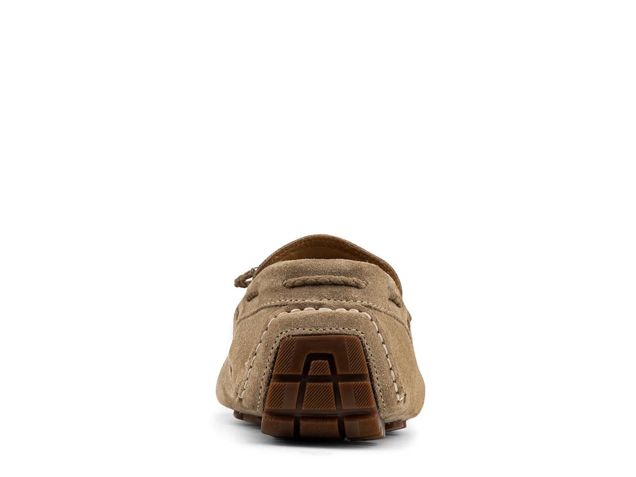 Dutton Boat Shoe
