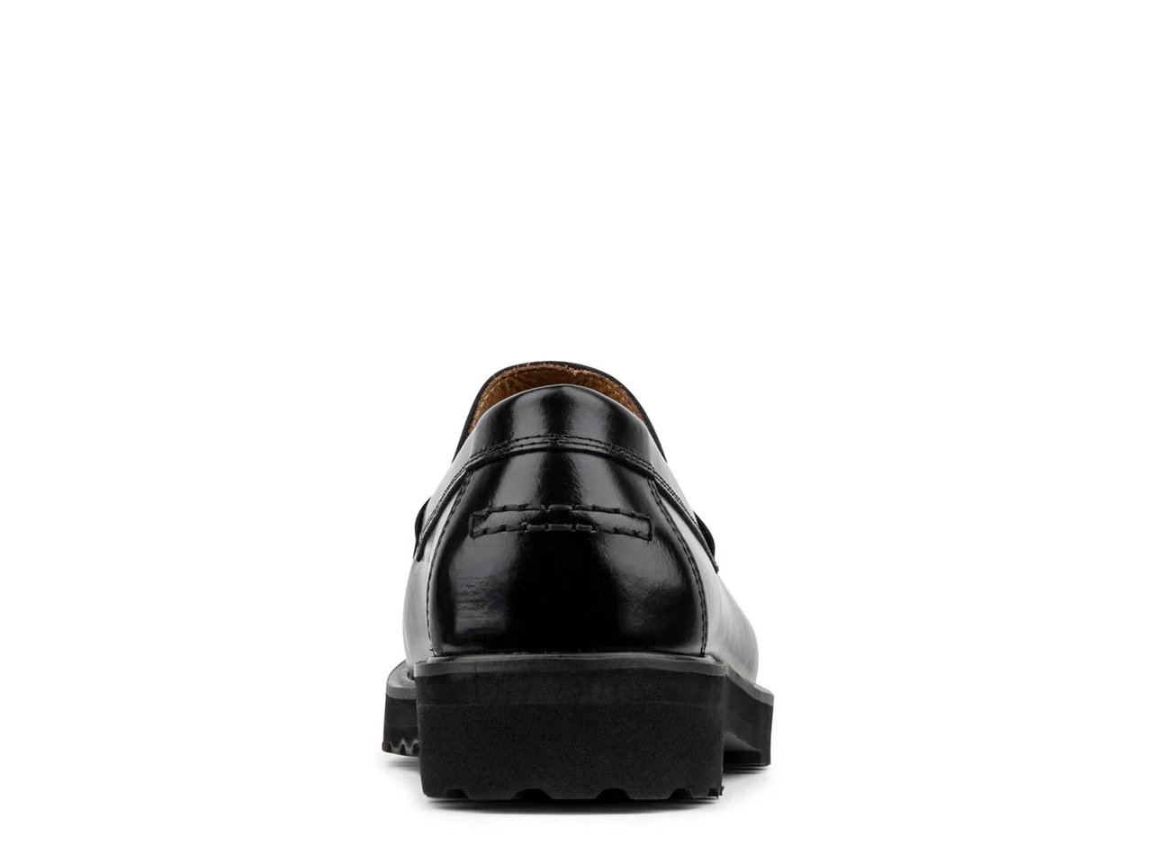 Judd Penny Loafer