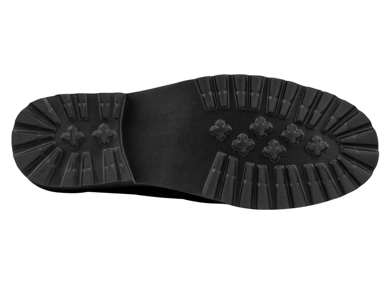 Judd Penny Loafer