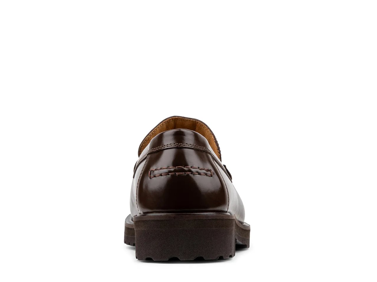 Judd Penny Loafer