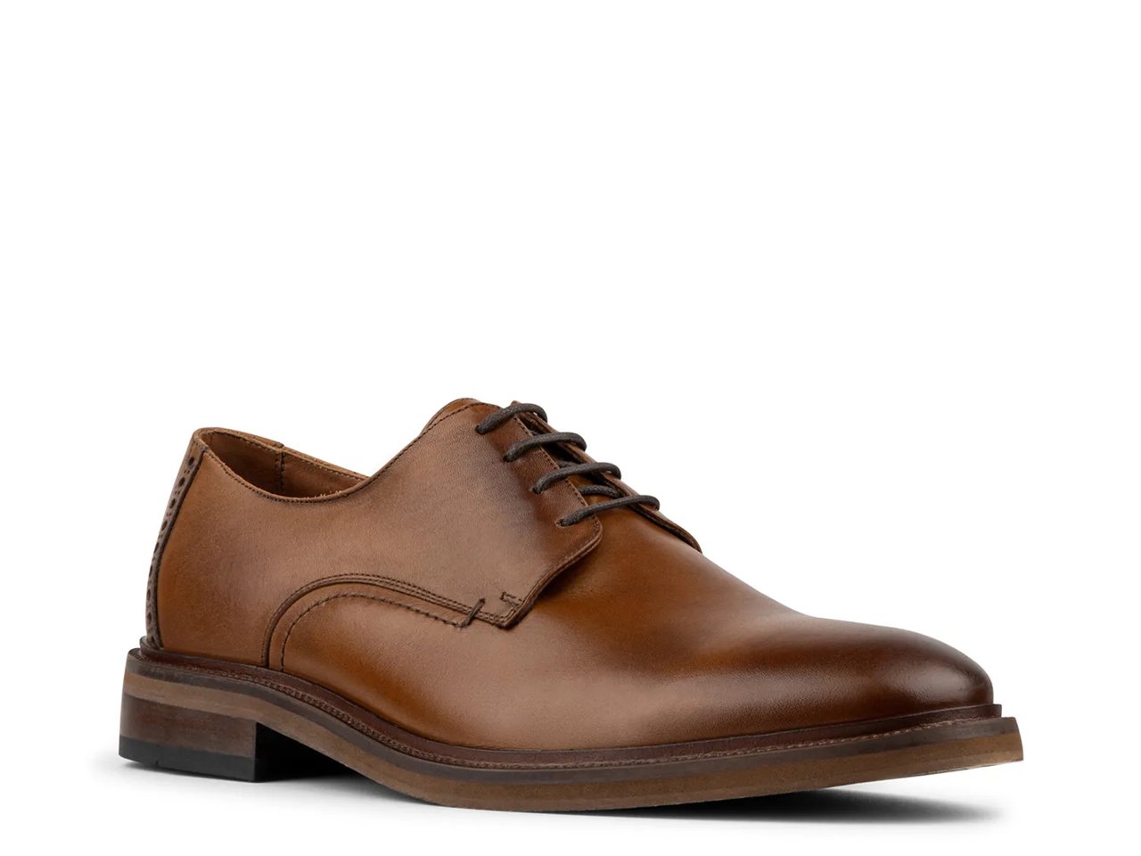 Tyrone Oxford