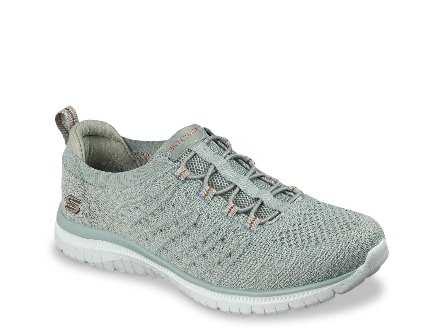 ゼロマザーズ　シューマンINSPIRE DSW ゼロマザーズ　シューマンINSPIRE DSW
