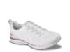 Virtue Copper Dream Slip-On Sneaker - Women's White view