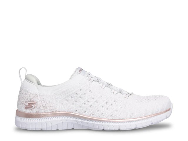 Virtue Copper Dream Slip-On Sneaker - Women's