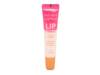 Original Sugarlips Lip Butter No Color view
