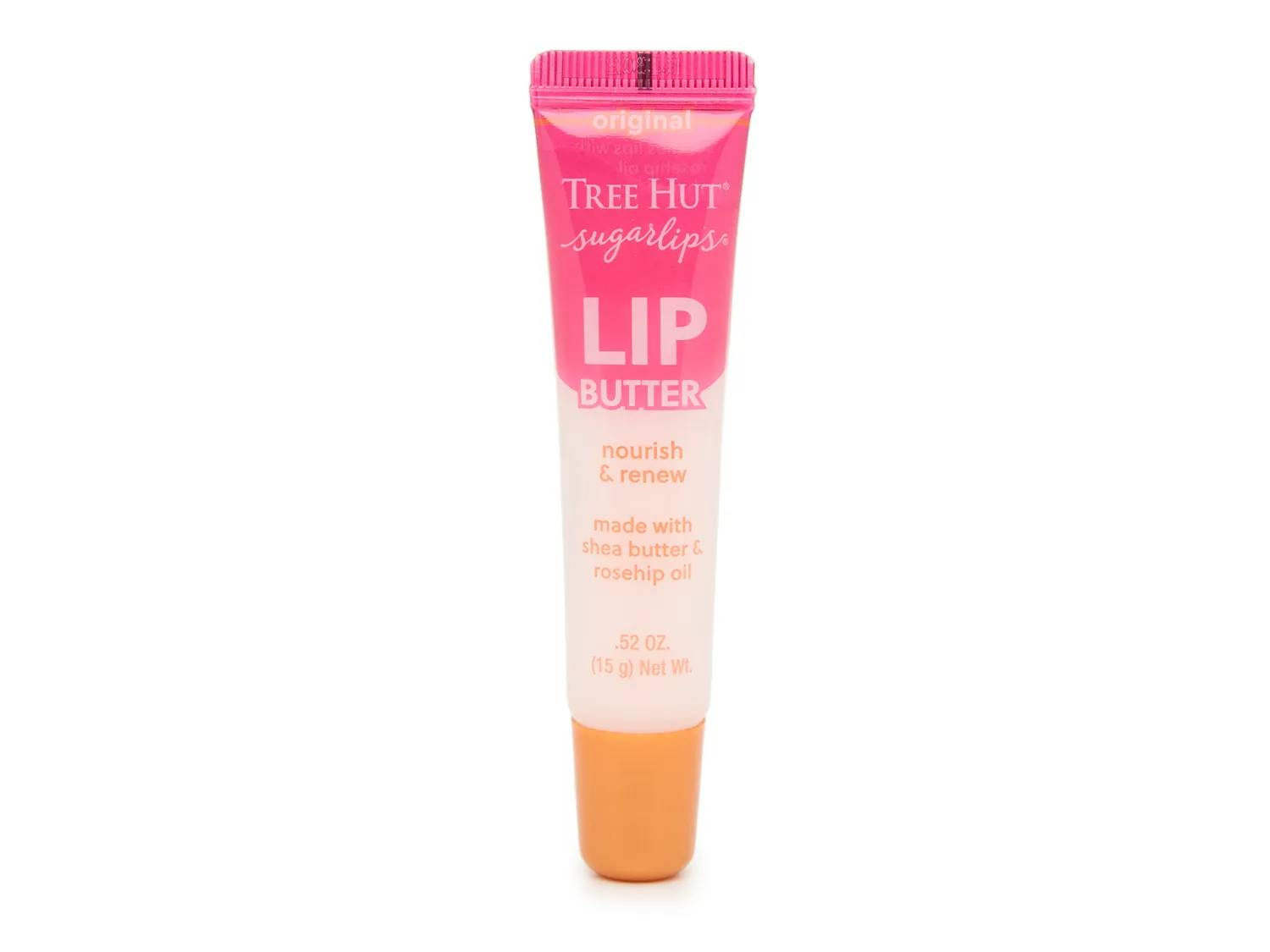 Original Sugarlips Lip Butter