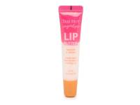 Original Sugarlips Lip Butter No Color view