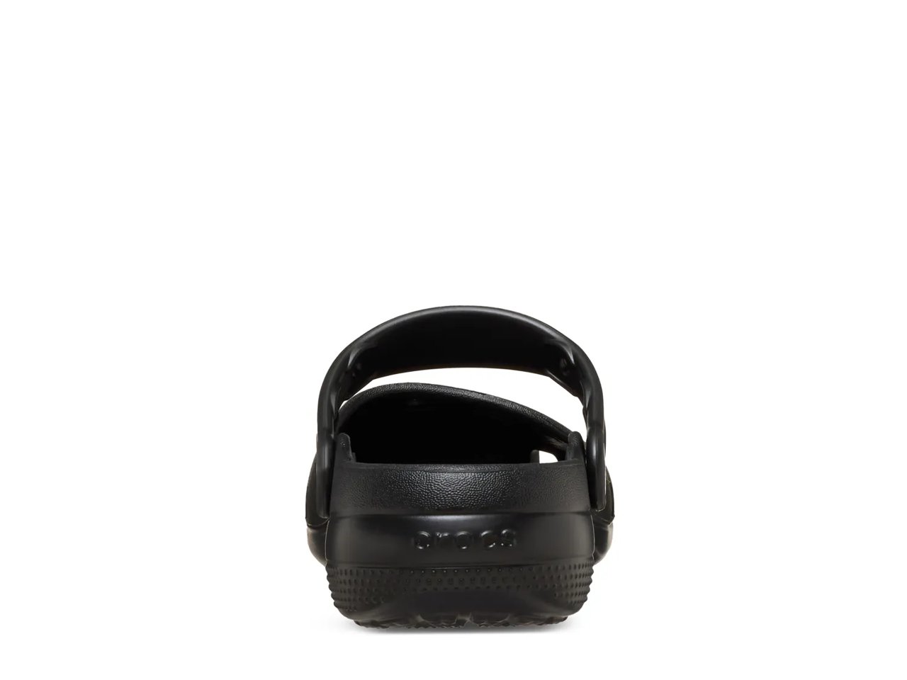 Classic Mary Jane Flat - Women's