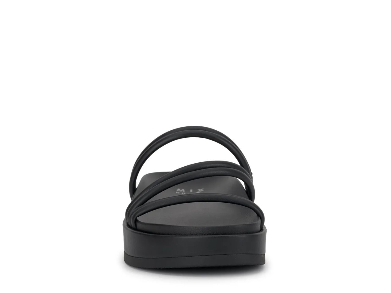 Alize Platform Sandal