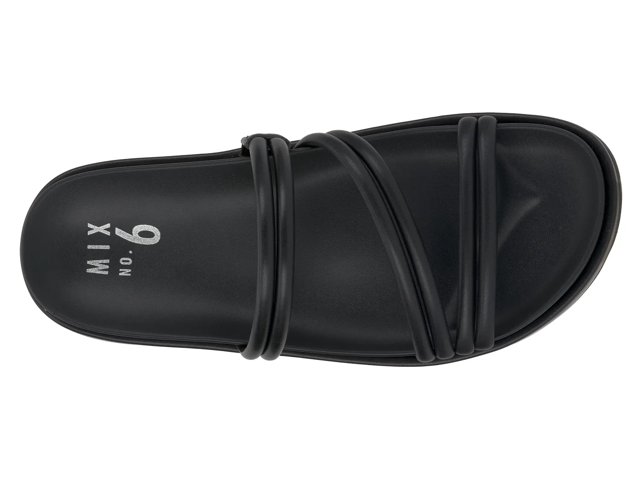 Mix No. 6 Alize Platform Sandal - Free Shipping | DSW