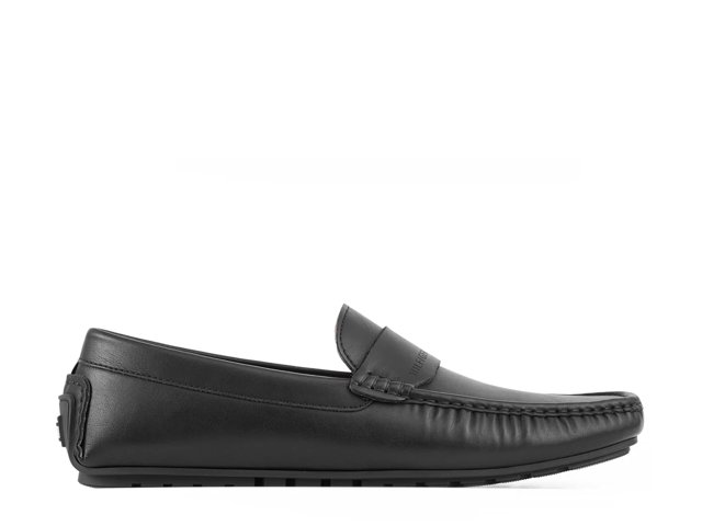 Ruven Loafer