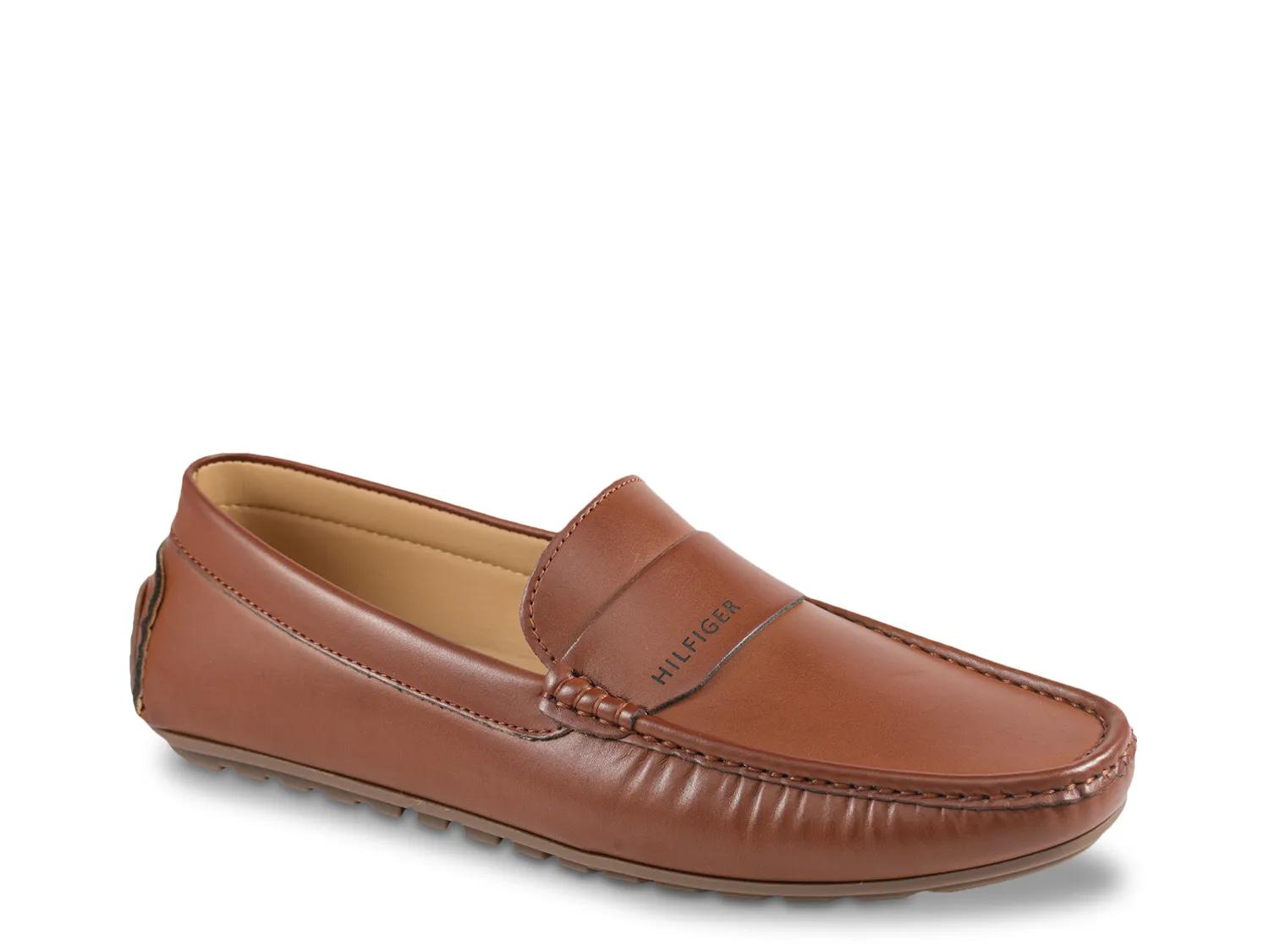 Ruven Loafer - image 3