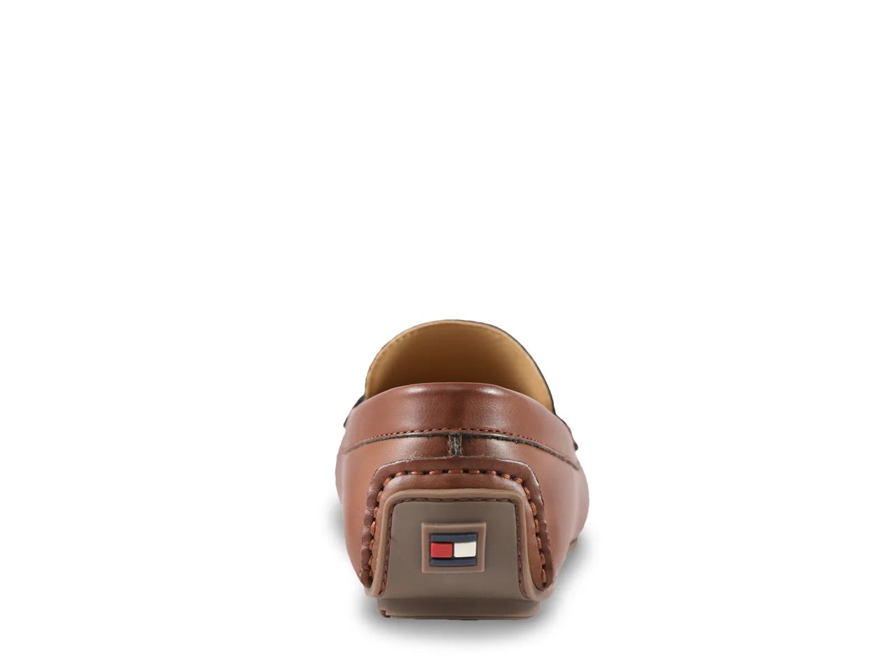 Ruven Loafer