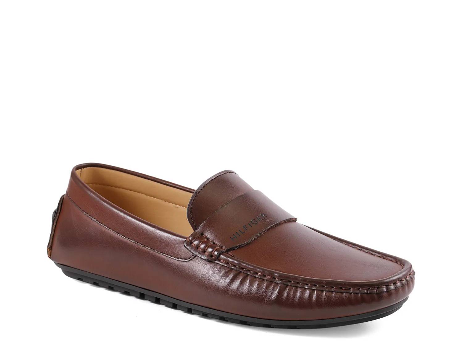 Ruven Loafer