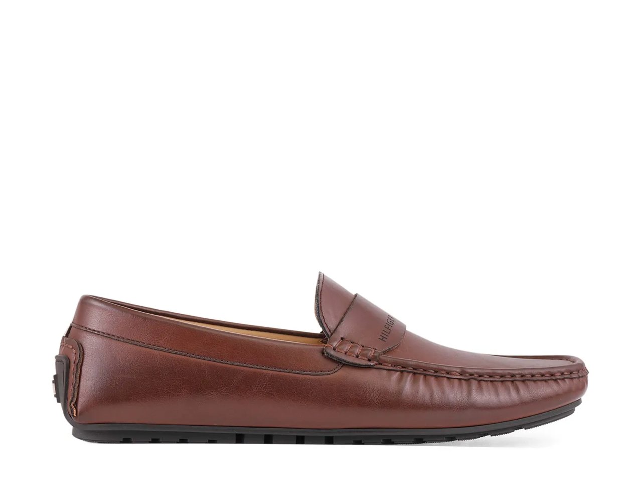 Ruven Loafer