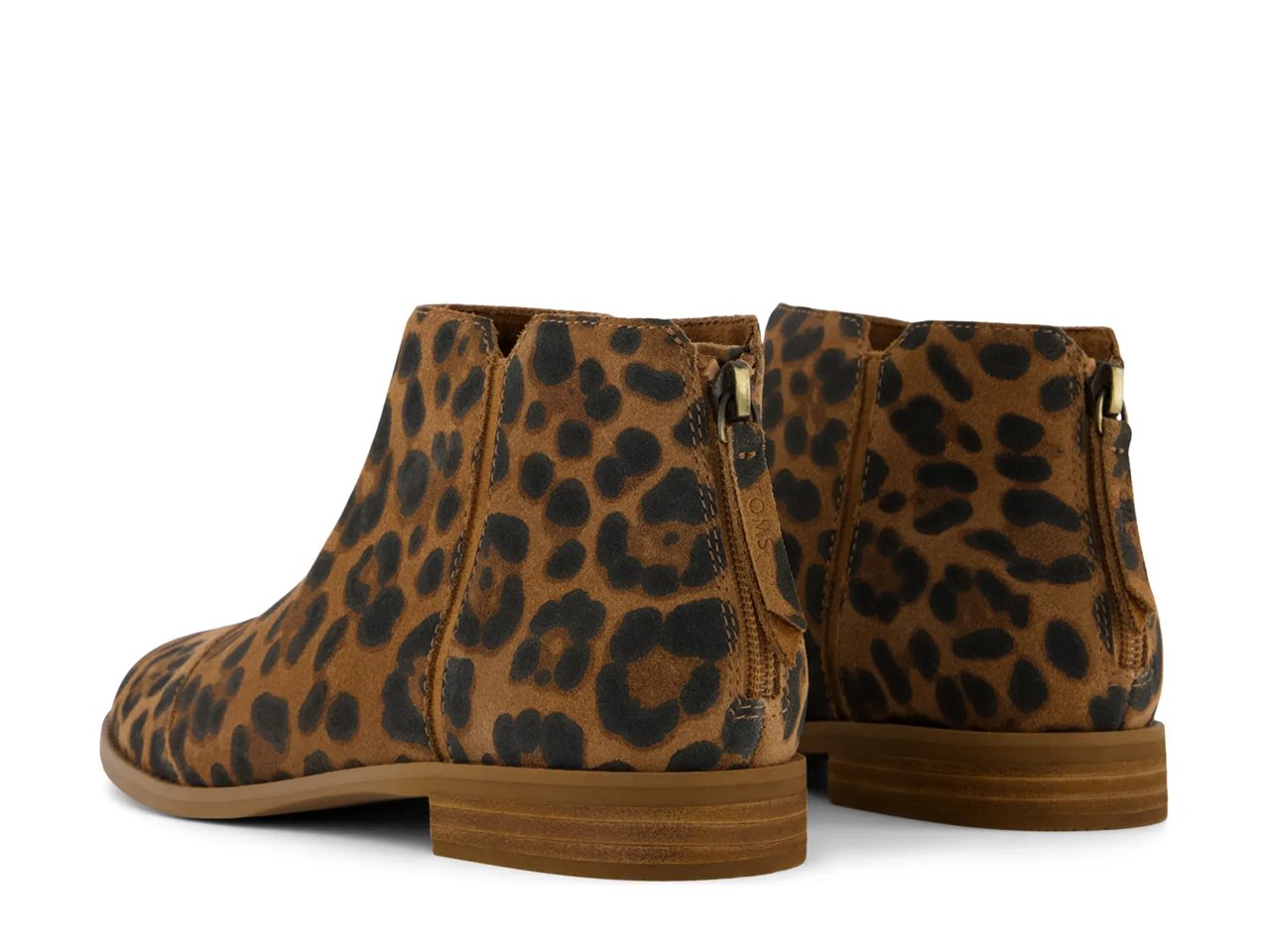 Rylie Bootie - Women's