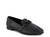 Lynette Loafer - Women's Black view