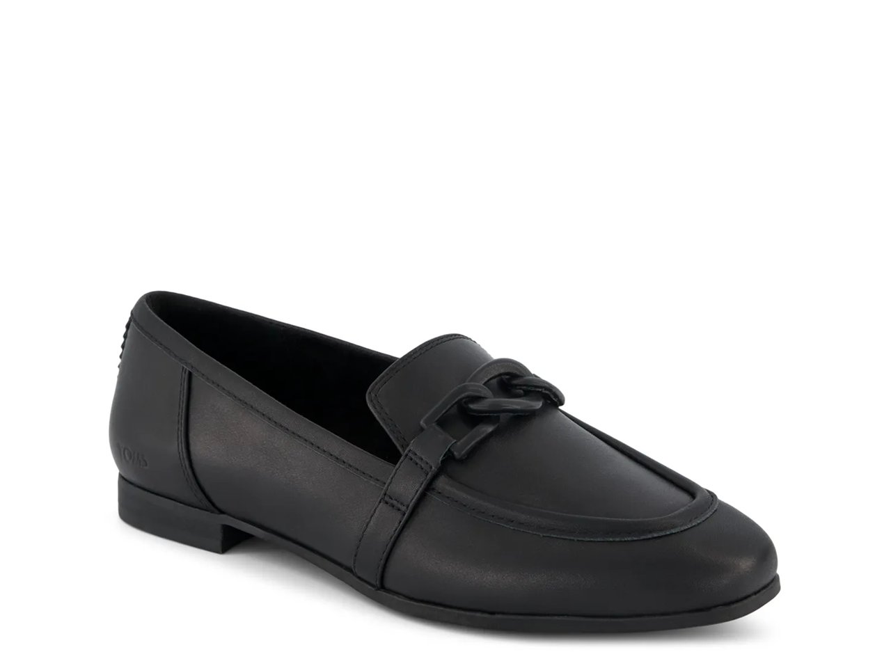 Lynette Loafer - Women's