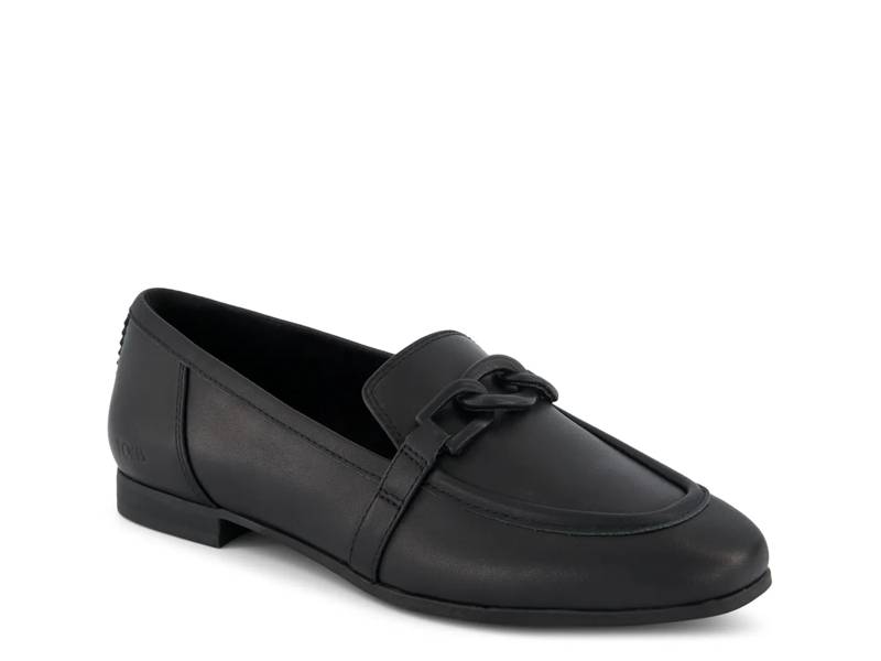 Lynette Loafer - Women's
